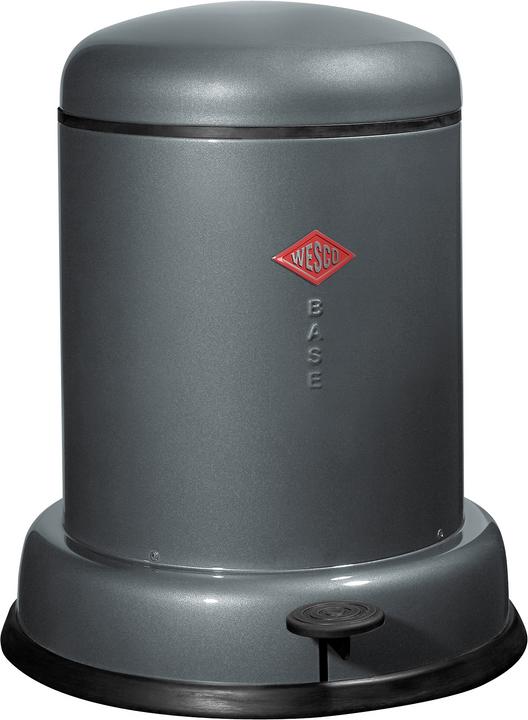 Actual product image Wesco Baseboy (8 l)