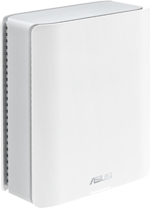 Produktbild ASUS ZenWiFi BT8