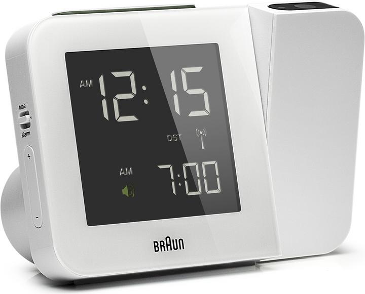 Braun Bnc015-Rc