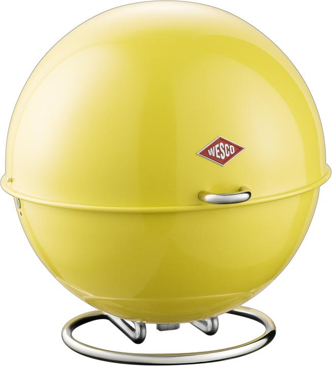 Immagine prodotto Wesco Superball