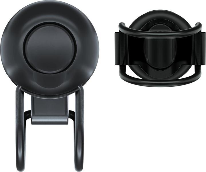 Image du produit knog. Plugger (350 lm, 10 lm)