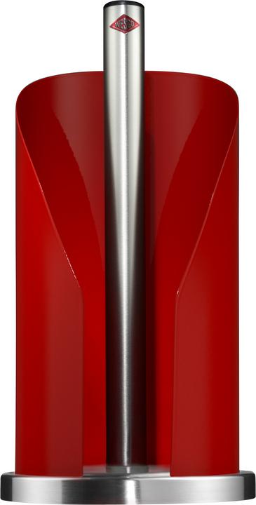 Rosso