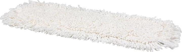 Actual product image Alustar Cotton mop 40 cm (5 pcs.)
