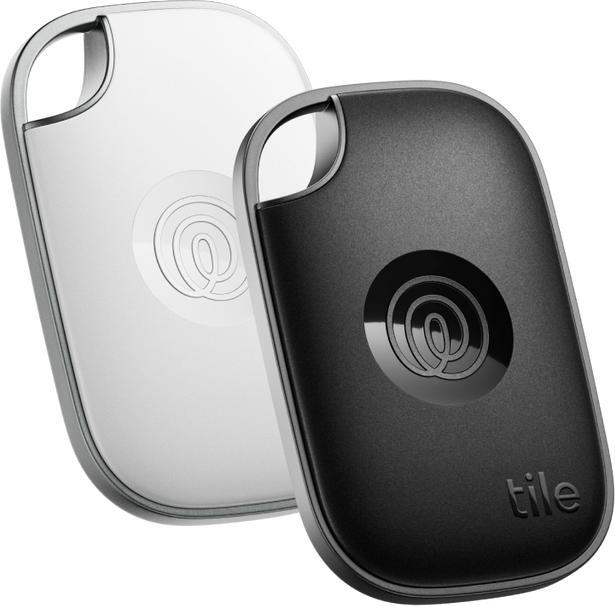 Tile Pro 2024 (iOS, Android)