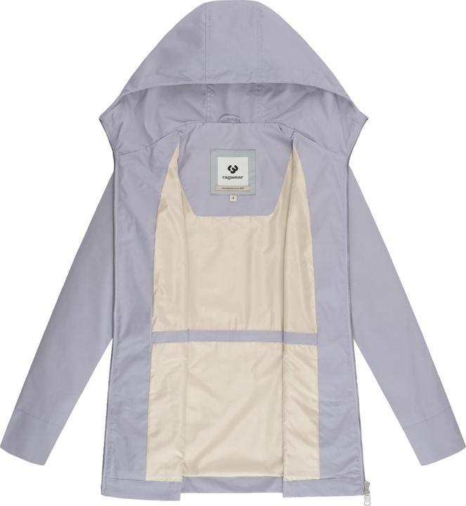 Produktbild Ragwear Monadetta B (XXL)