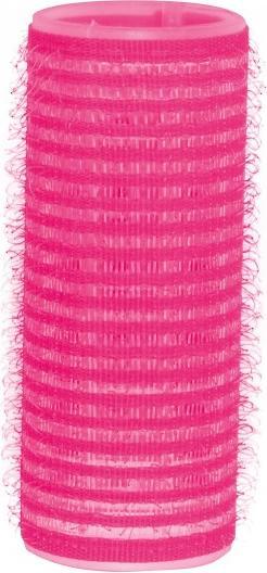 Actual product image XanitaliaPro Velcro curler