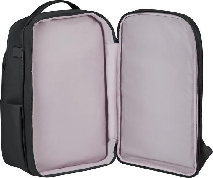 Actual product image Samsonite WORKATIONIST Laptop Backpack (33 l)