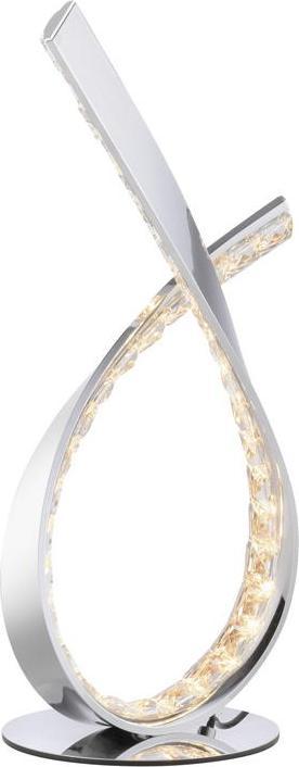 Actual product image Neuhaus Brilla (1375 lm)