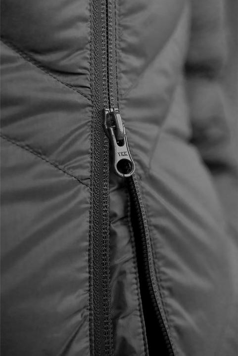 Immagine prodotto Grüezi Bag Senseful DownWool (M)
