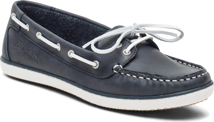 Produktbild TBS Clamer (41)