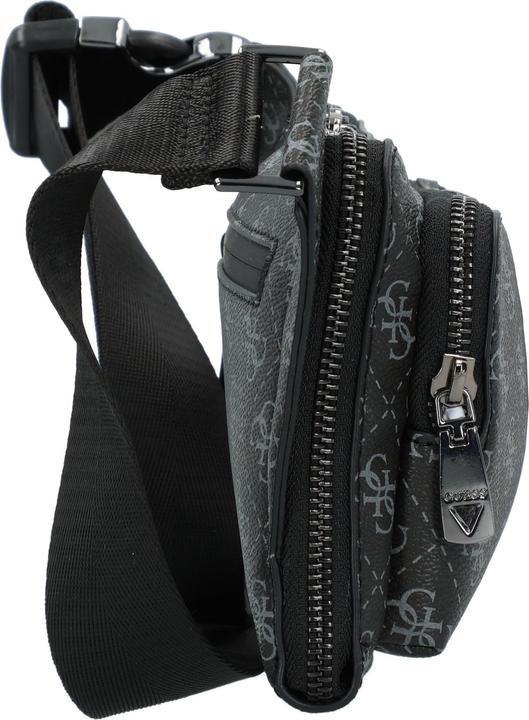 Actual product image Guess Milano Umhängetasche 23 cm