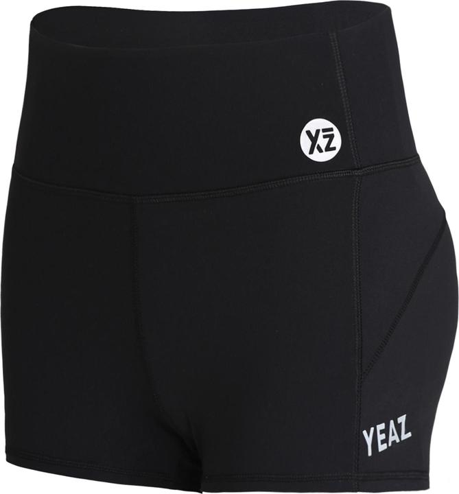 Actual product image Yeaz Xoxo (M)