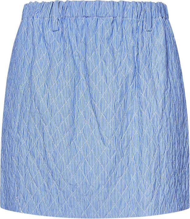Image du produit N°21 Skirts (40)
