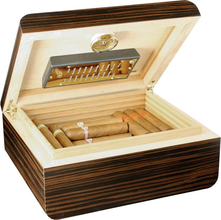 Produktbild adorini Novara Deluxe (75)