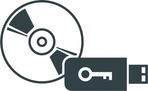 Actual product image Siemens SIEM Software (10 months)