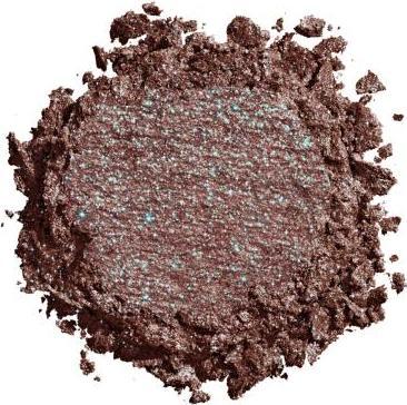Actual product image Urban Decay 24/7 Moondust (Solstice)