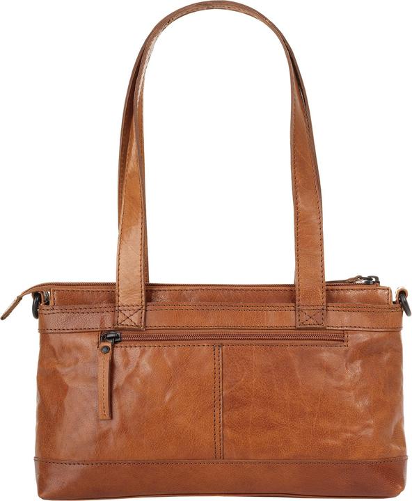 Produktbild Spikes & Sparrow Handtasche
