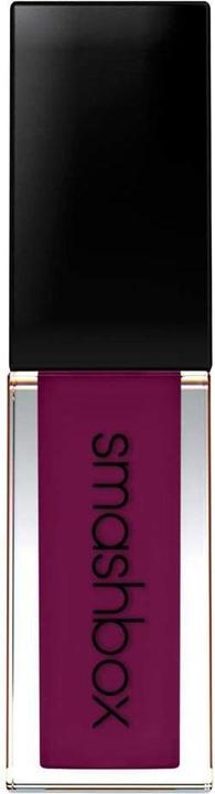 Image du produit Smashbox Always On Liquid Lipstick Girl Gang