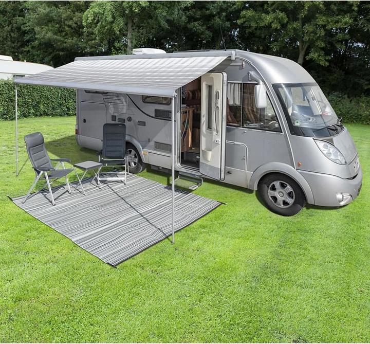 Image du produit ProPlus Tapis de patio