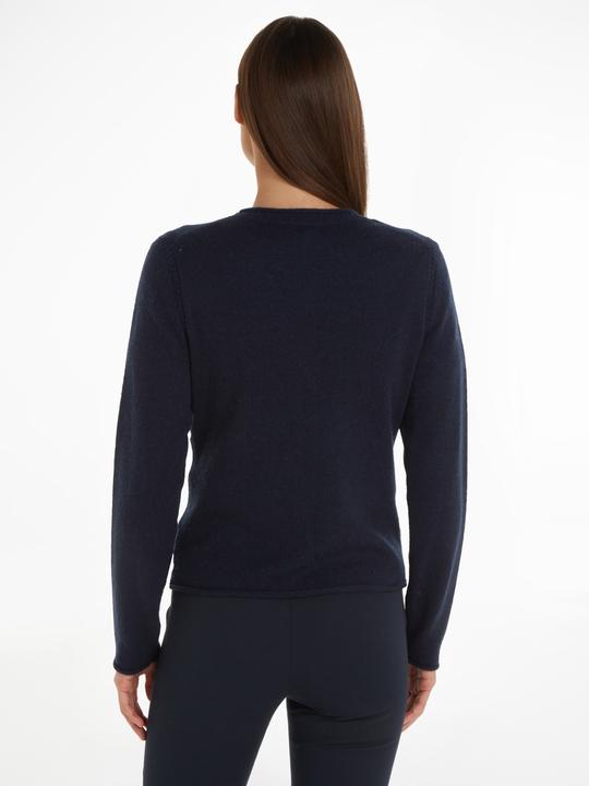 Produktbild Tommy Hilfiger Cardigan (XS)
