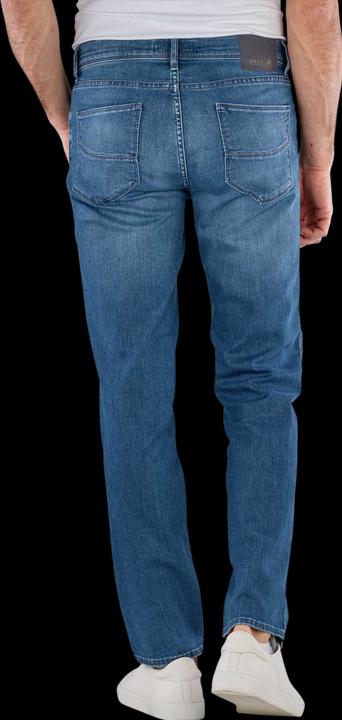 Actual product image BRAX 10020829 (W33/L36)