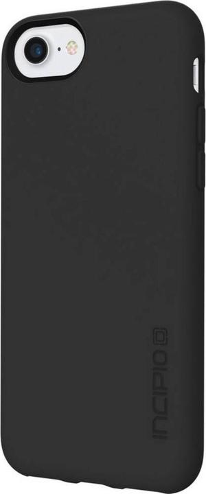 Produktbild Incipio NGP Case