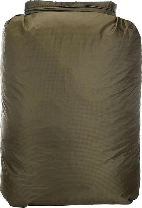 Actual product image A10 Equipment Waterproof expedition bag (80 l)