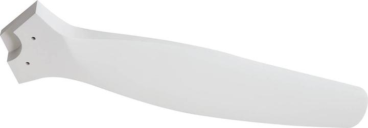 Produktbild Lucande Vindur (47 dB)