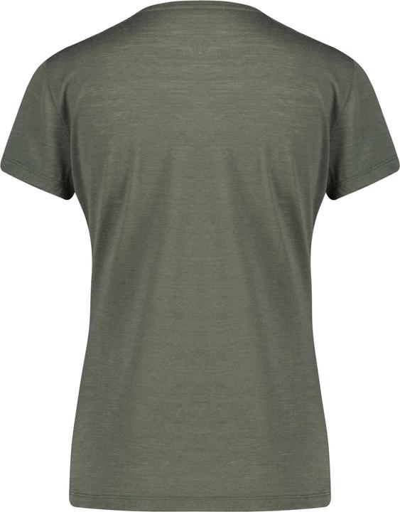 Produktbild Meru Queluz Merino (XXL)