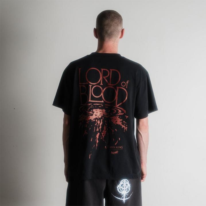Actual product image Welcome M40538 (XL)