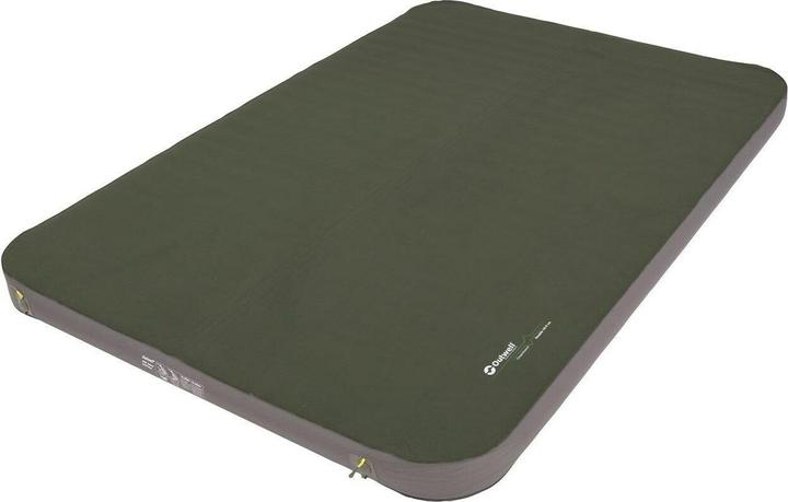 Actual product image Outwell Dreamhaven Double