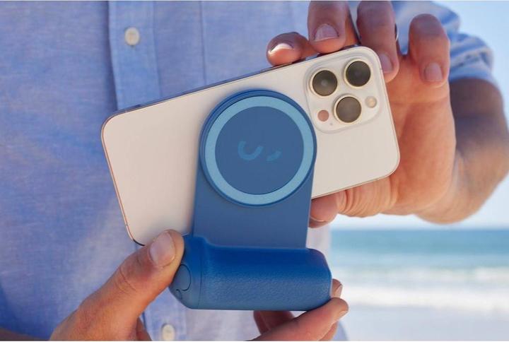 Image du produit ShiftCam SnapGrip