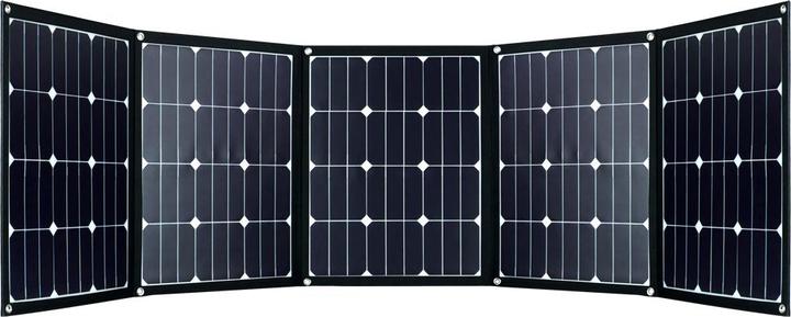 Immagine prodotto Offgridtec Modulo solare ultra pieghevole (225 W, 7 kg)