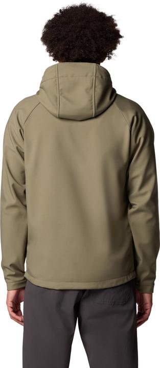 Produktbild Columbia Cascade Ridge™ III Softshell (S)