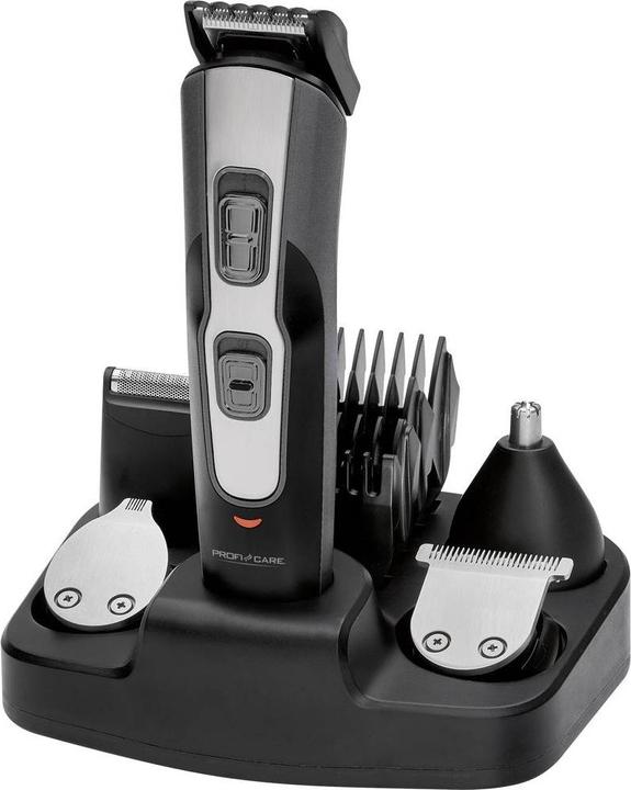 Profi-Care PC-BHT