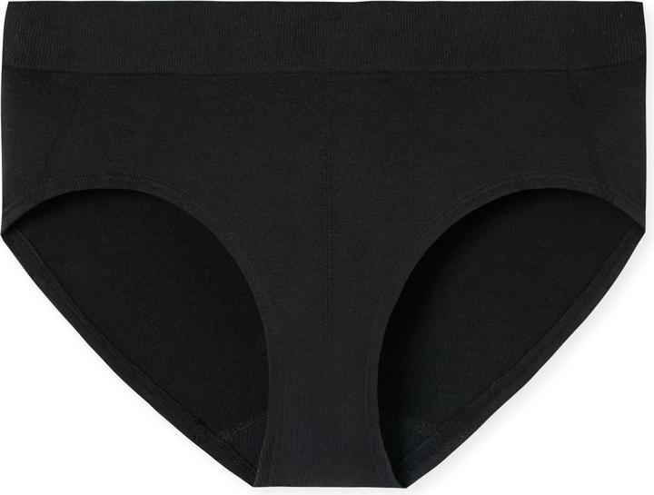 Immagine prodotto Schiesser Panty (L, Confezione singola)