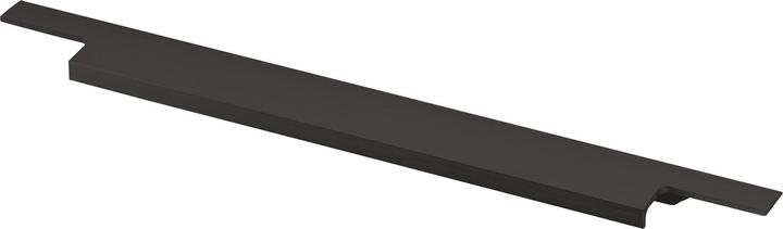 Image du produit Hettich Profils de poignées ProDecor Lamezia