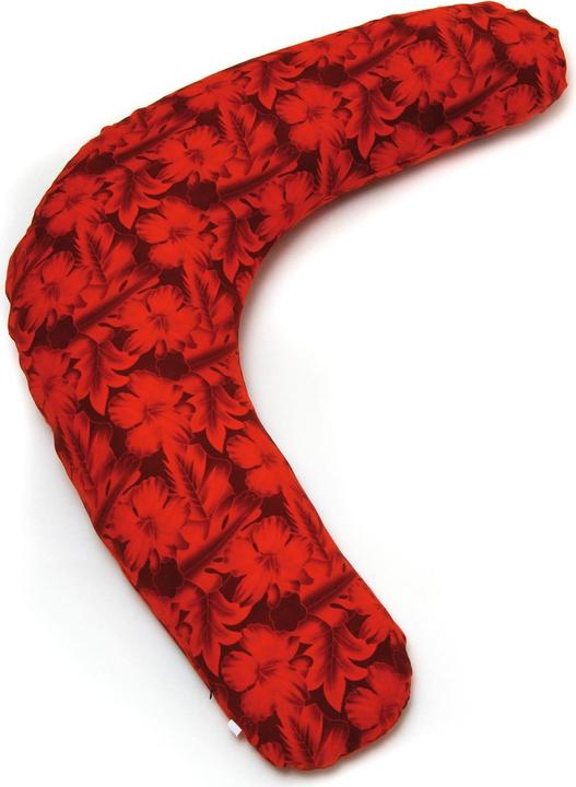 Actual product image Sissel Comfort cover (195 cm)