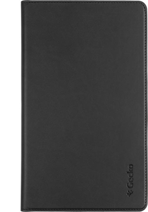 Image du produit Gecko Covers Tablet Book Cover Easy-Click Galaxy Tab A7 Lite (Galaxy Tab A7 Lite)