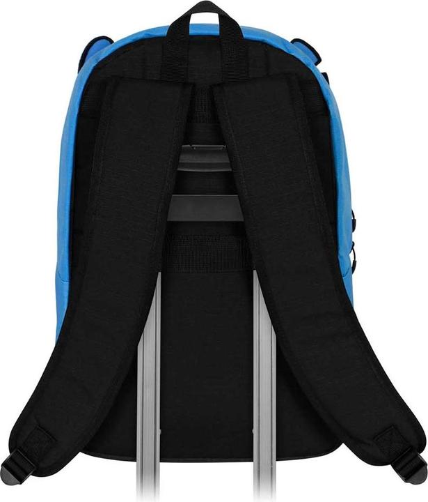 Immagine prodotto Karactermania Zaino FAN HS 2.2 Torta
