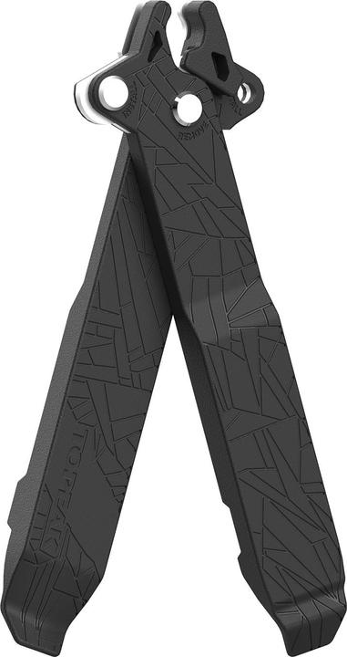 Topeak Power Lever X