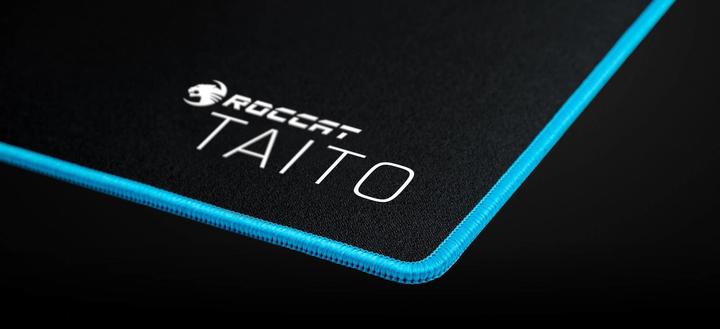 Image du produit Roccat Contrôle des Taito (M)