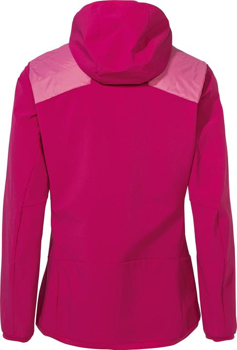 Actual product image Vaude Brenva (XXS)