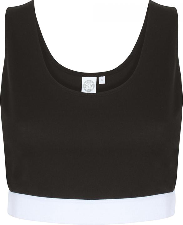 Produktbild Skinni Fit Sublimation (L)