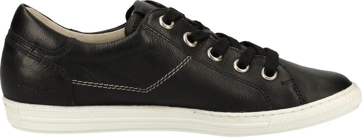 Actual product image Paul Green Sneaker (36)