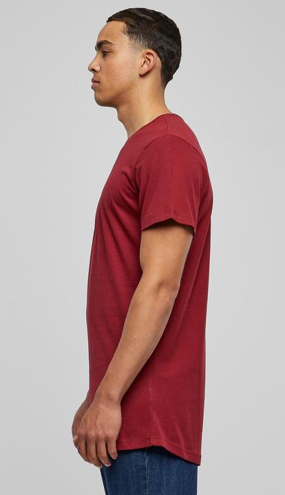Immagine prodotto Urban Classics Tall Tee (M)