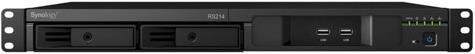 Synology Rs214