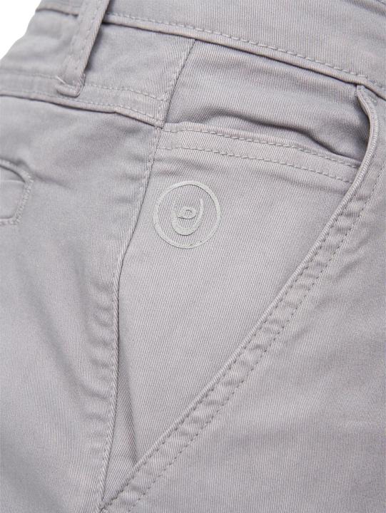 Image du produit Duck and Cover Hommes Moreshore Shorts (32)