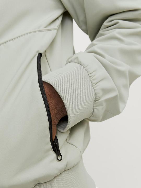 Image du produit Jack & Jones Veste blouson Veste blouson (XL)