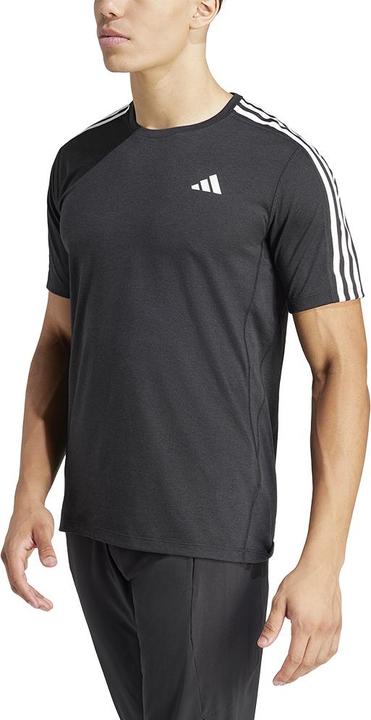 Actual product image adidas Otr E 3s Tee (S)